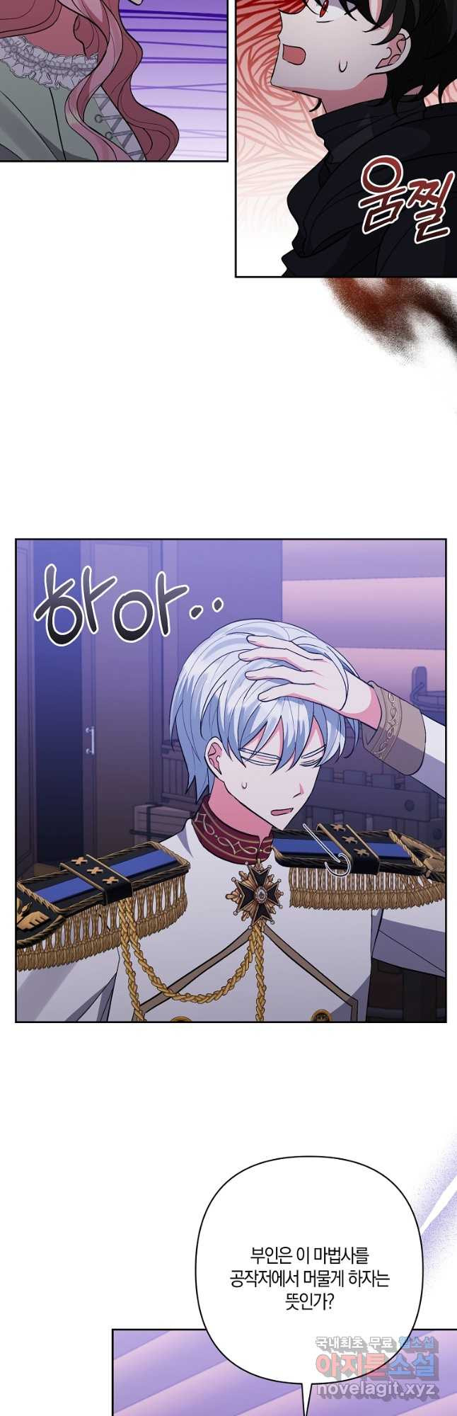 16703664127278h3pp0c5zki.jpeg