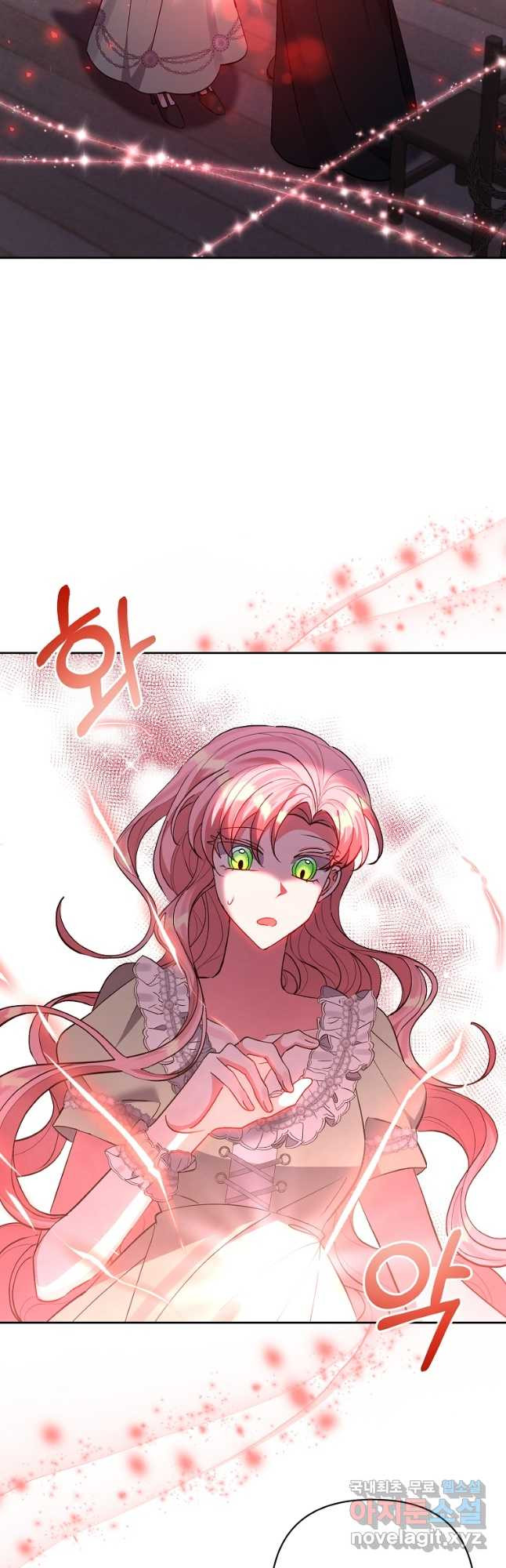 1670366417260sr4edncnk4.jpeg