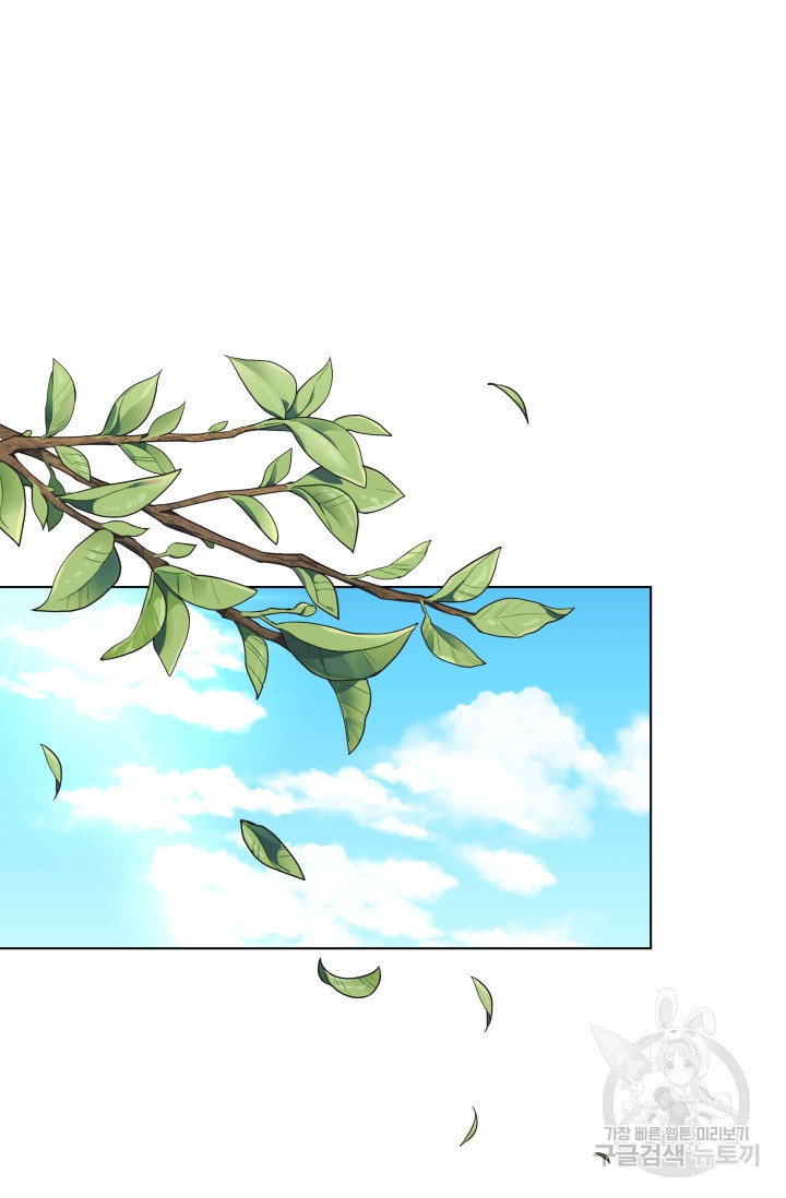 1670366007748zx186ew1mp9.jpeg