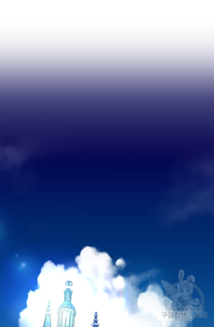 1670366015121hv5glpswchb.jpeg