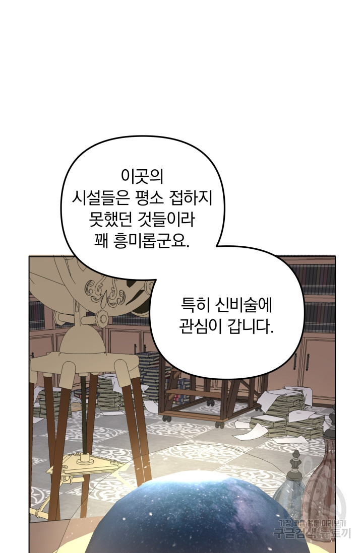1670366019870nlg9e2574zh.jpeg
