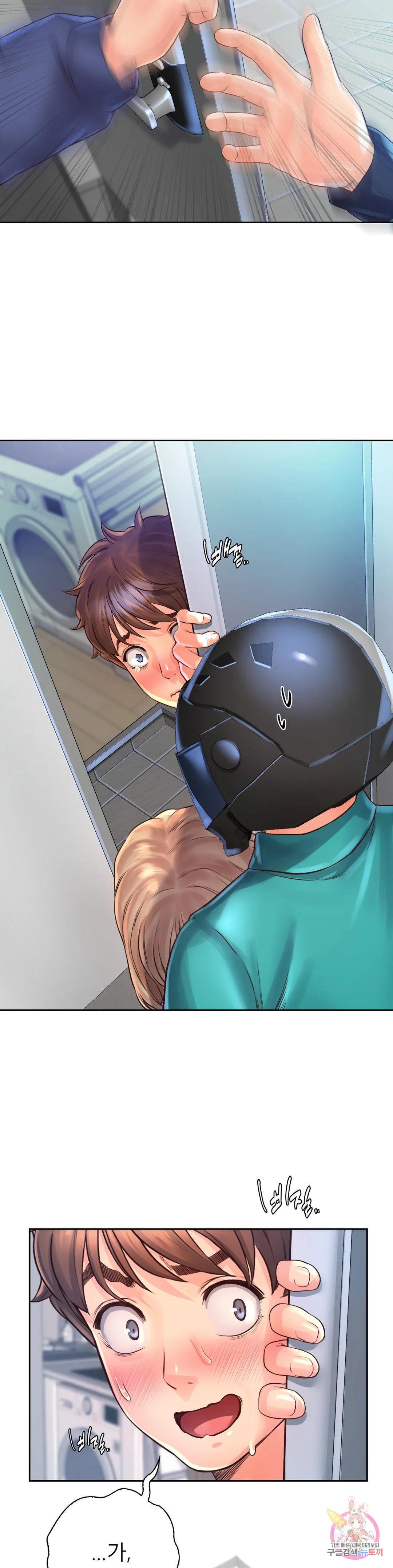 1670363199220dd4q7xrsarb.jpeg