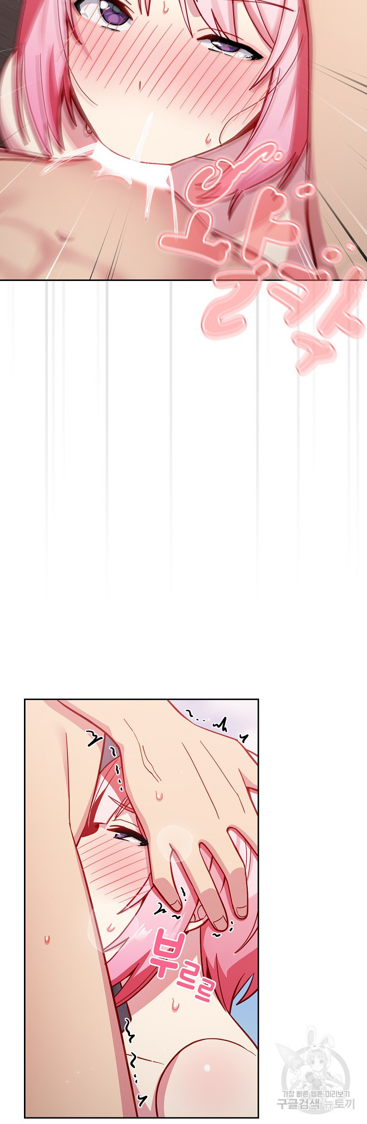 16703614046434aexpyn6sxd.jpeg