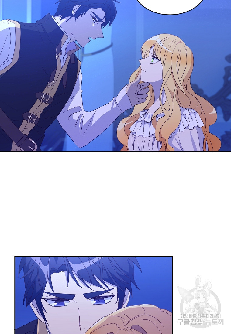 1670364674831z72x86s5ose.jpeg