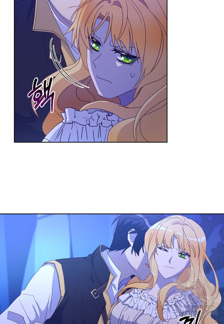 1670364674992m897uauav6o.jpeg