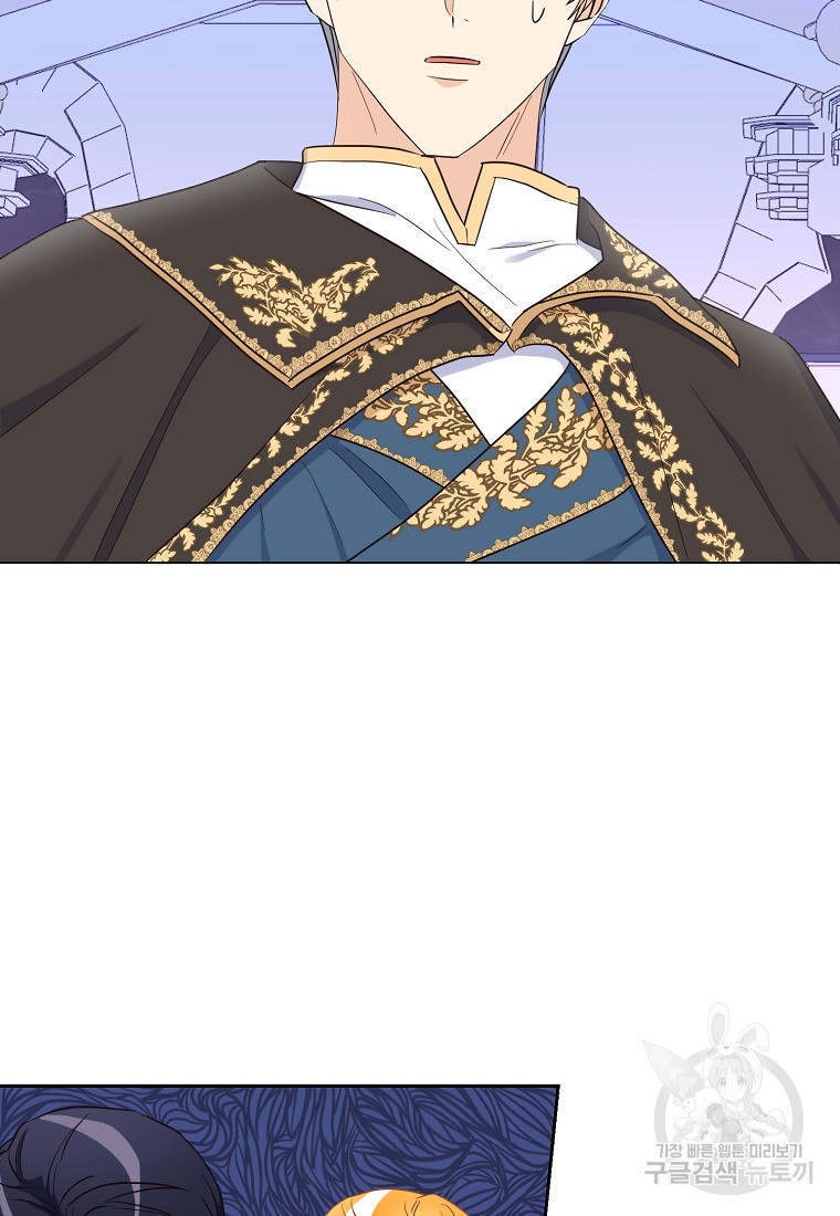1670364939017dcwcfleybde.jpeg