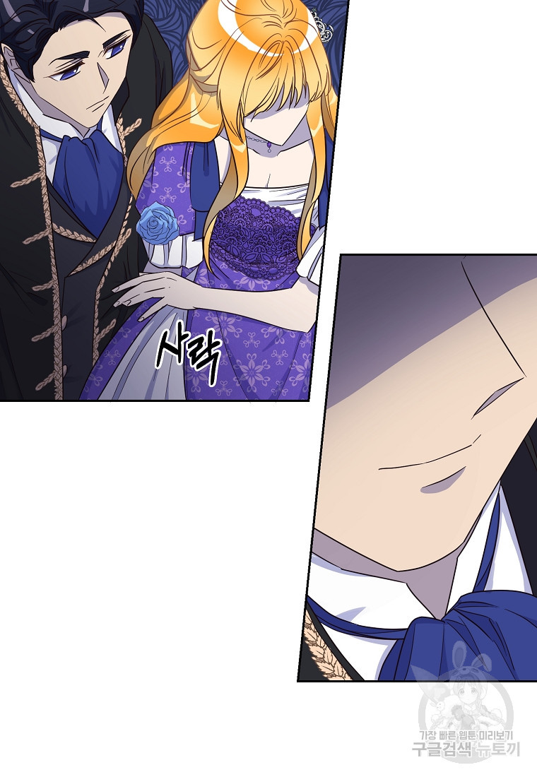 16703649391689vs0g63tfgr.jpeg