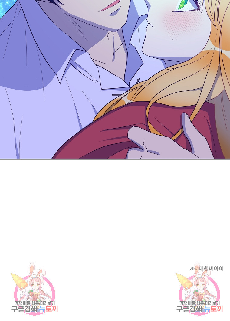 1670364951116ny4uqammko.jpeg