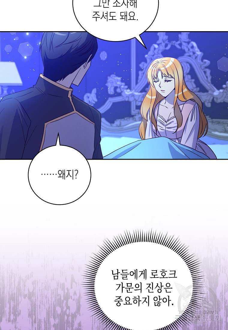 16703650036787lnse1gjlpe.jpeg
