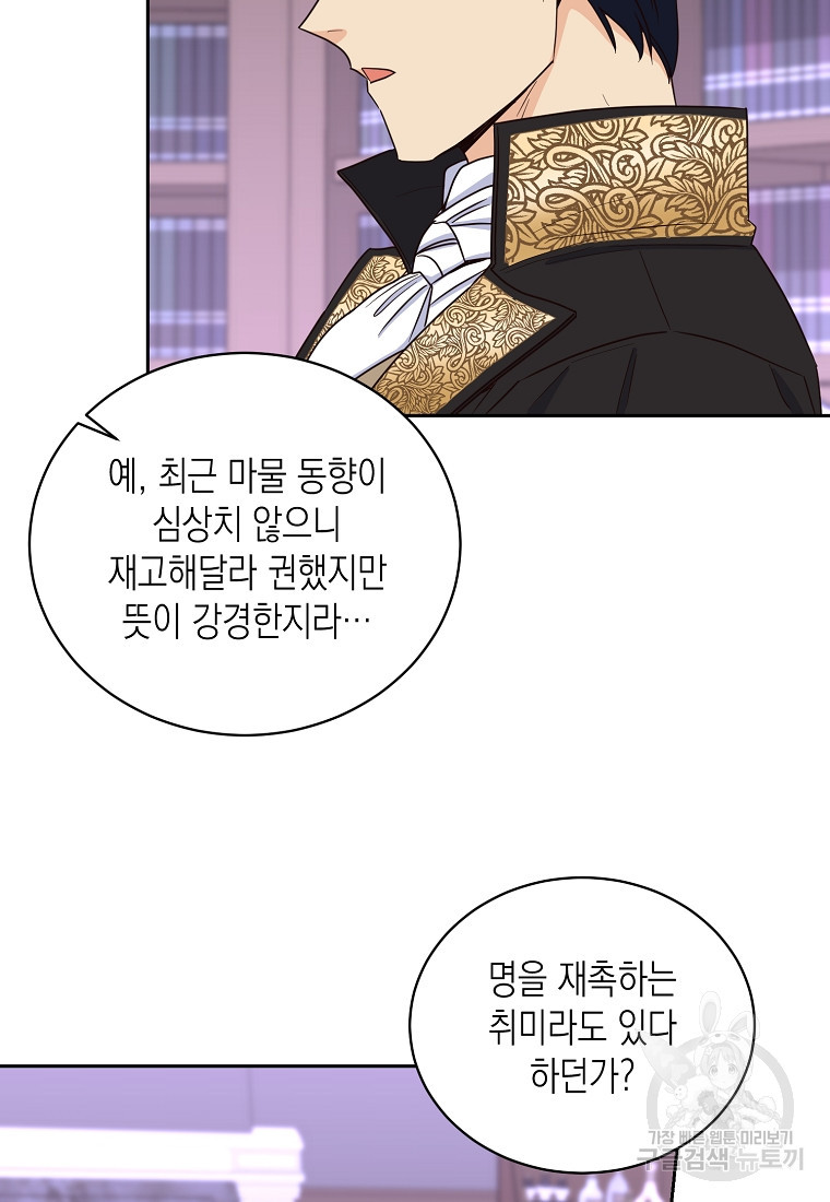 16703651357158ja6r0dyeae.jpeg