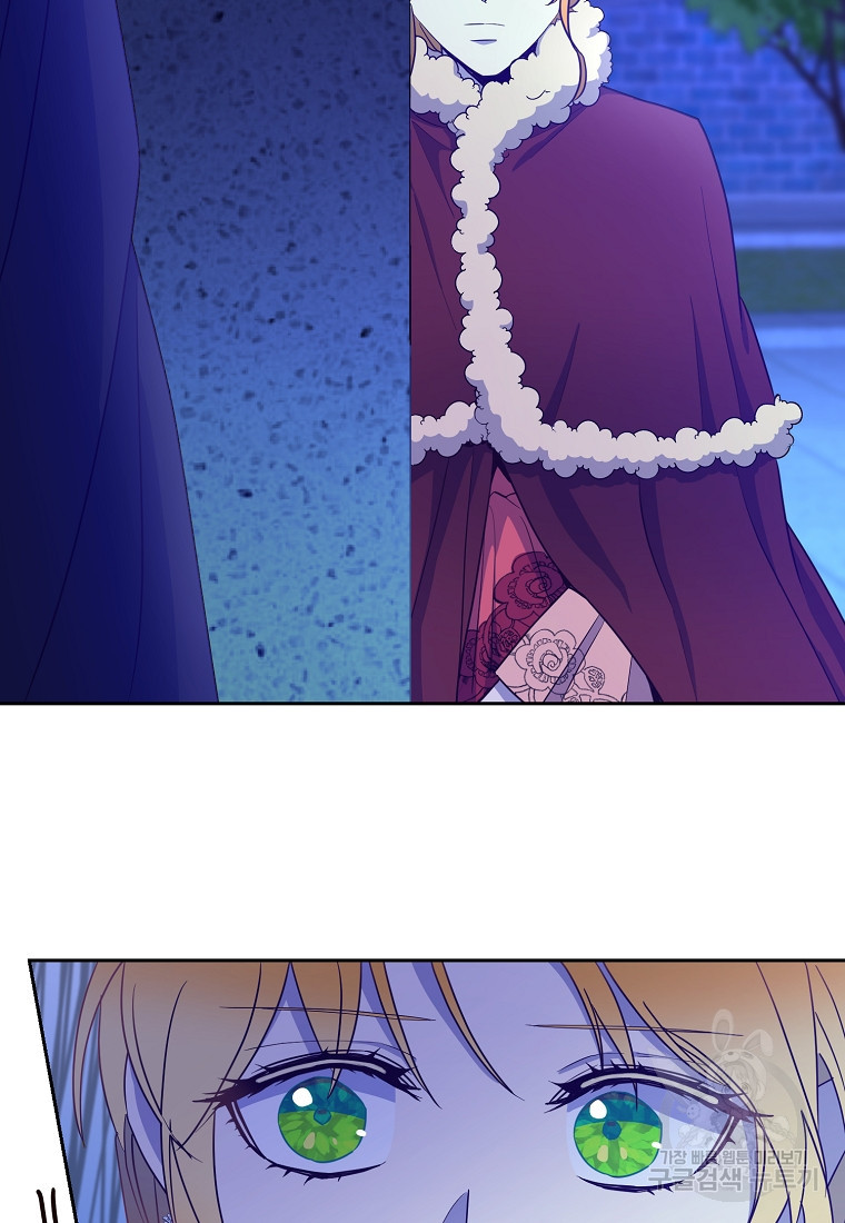 1670365147742axct9x765pn.jpeg