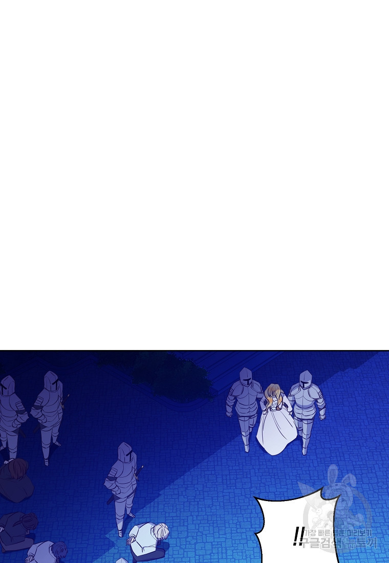 1670364738451u34uw5eiig.jpeg