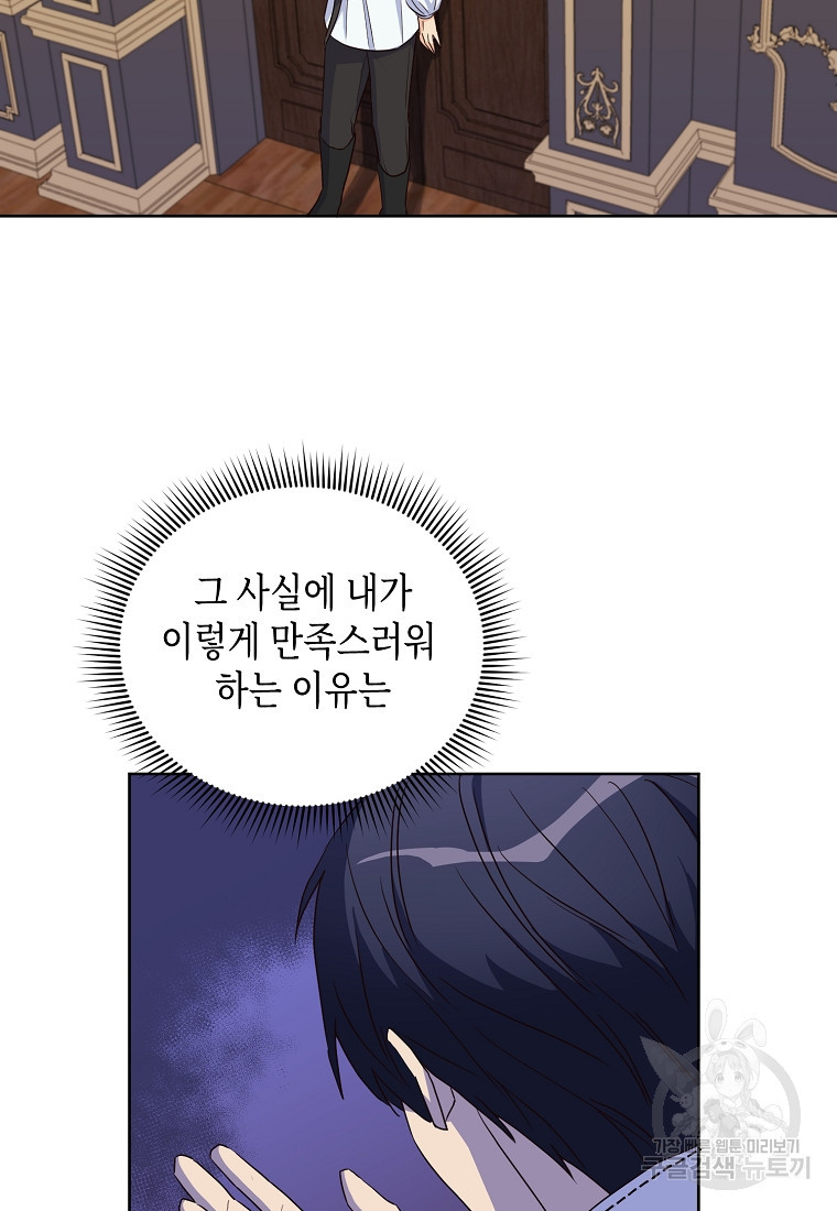 1670364767839uiobuhwkei.jpeg
