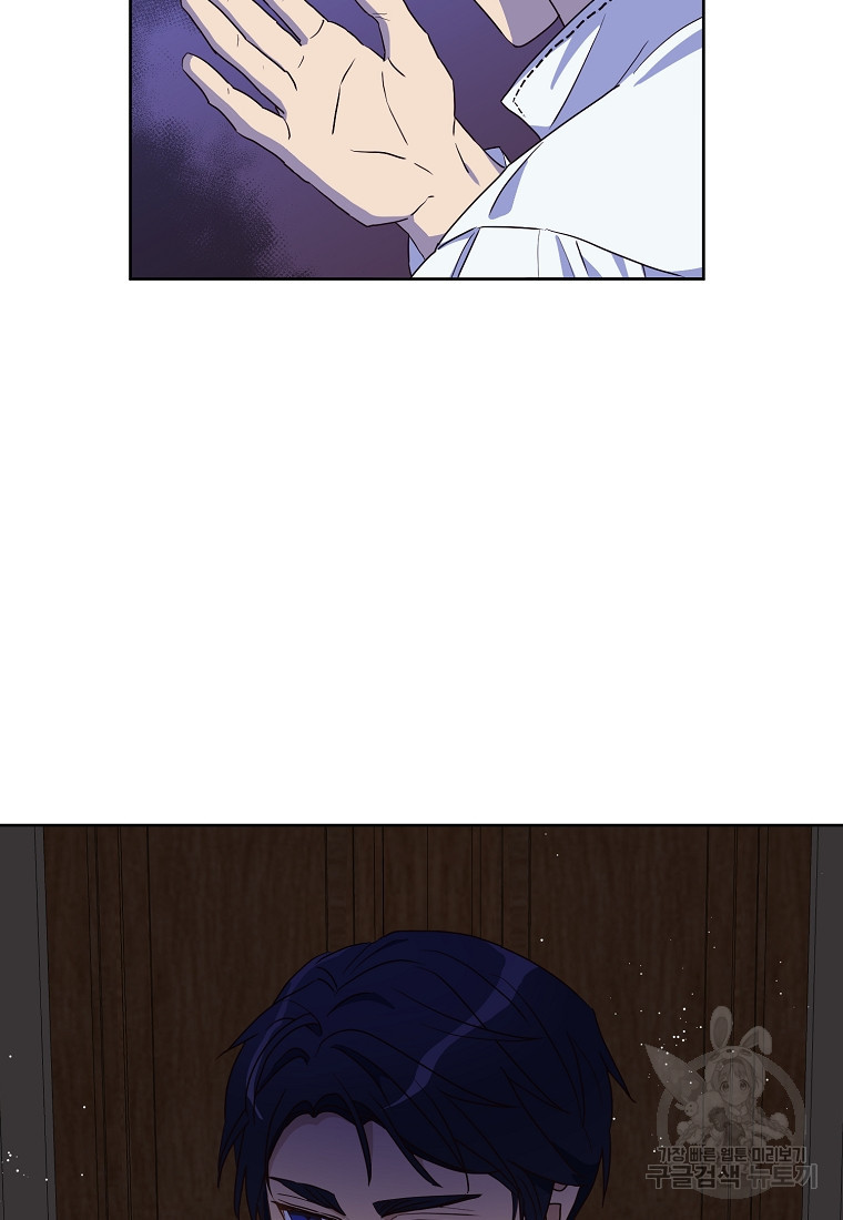 16703647679901c4dcyfoelz.jpeg