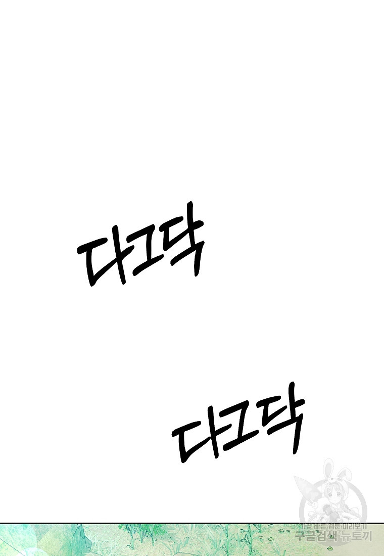 1670364821423hwdjuybywzq.jpeg