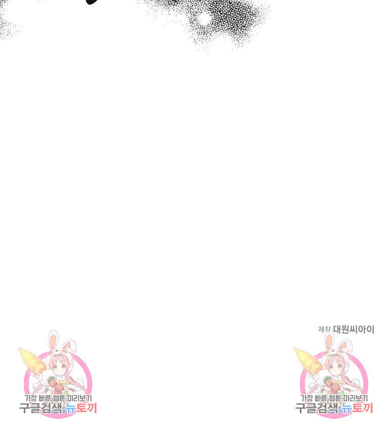 16703648282066urr6ffy34.jpeg