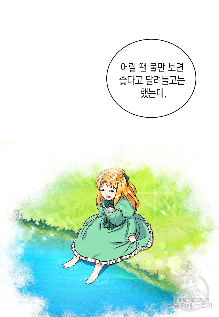 1670364880635gb6s75mgc08.jpeg