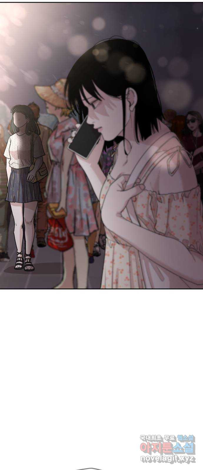1670365767618rbmgu7f85oe.jpeg