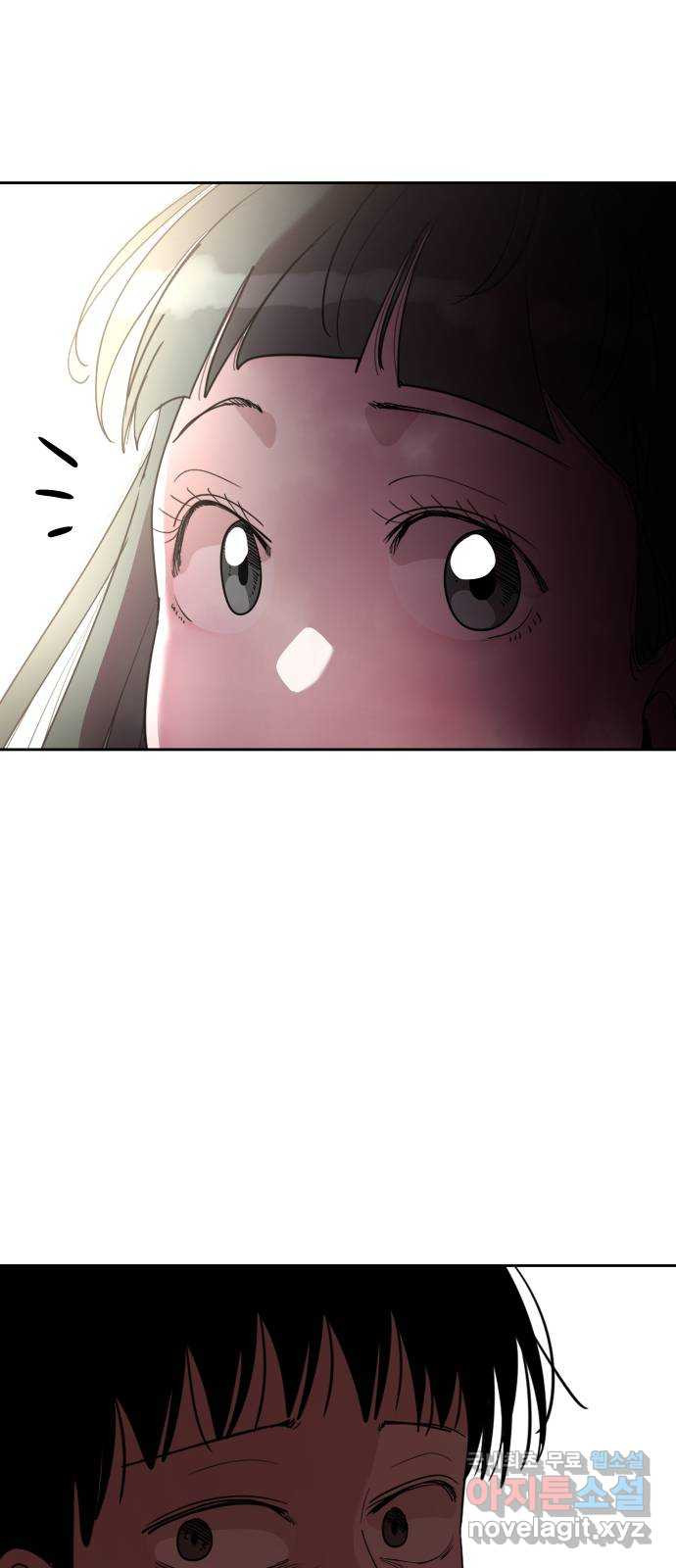 16703657680862g9hsezsq5m.jpeg