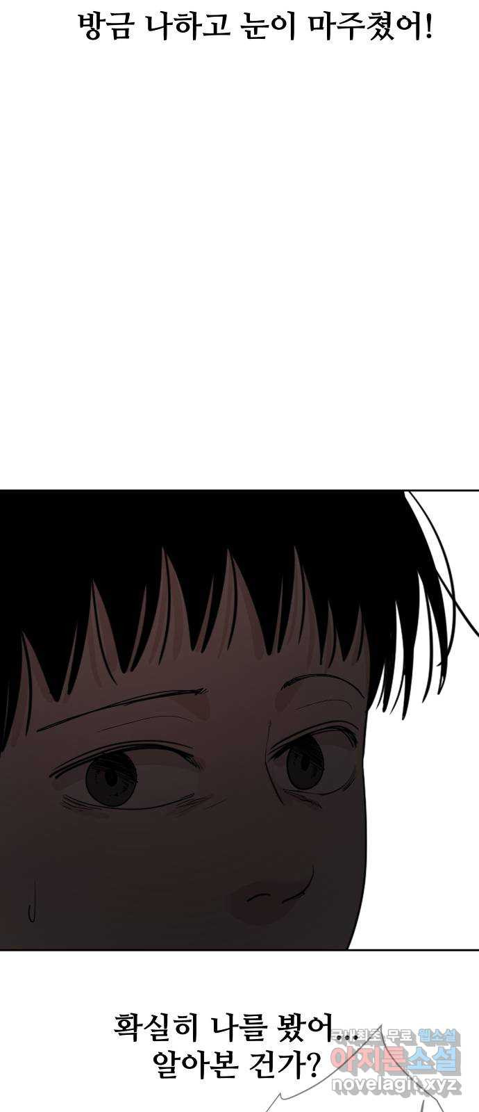 1670365769651g4dakxk3maj.jpeg