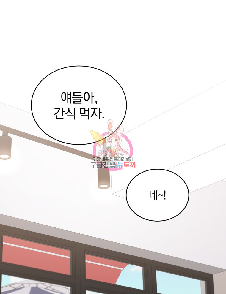 16703663269419nqhq9llqpn.jpeg