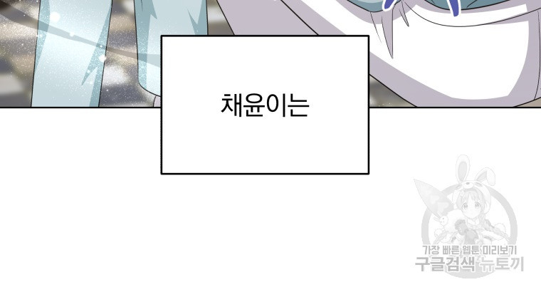 1670366338478bc1dbfqy715.jpeg