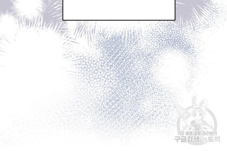 1670366338788562dwzc67zc.jpeg