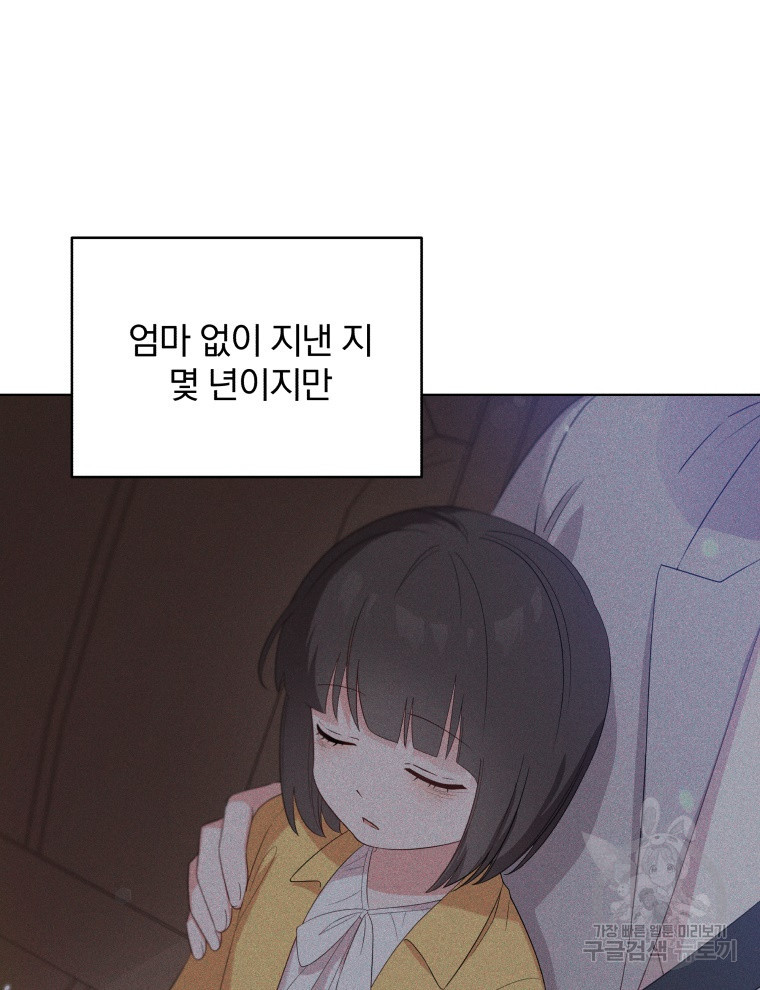 1670366338939kfgu6e5txmn.jpeg