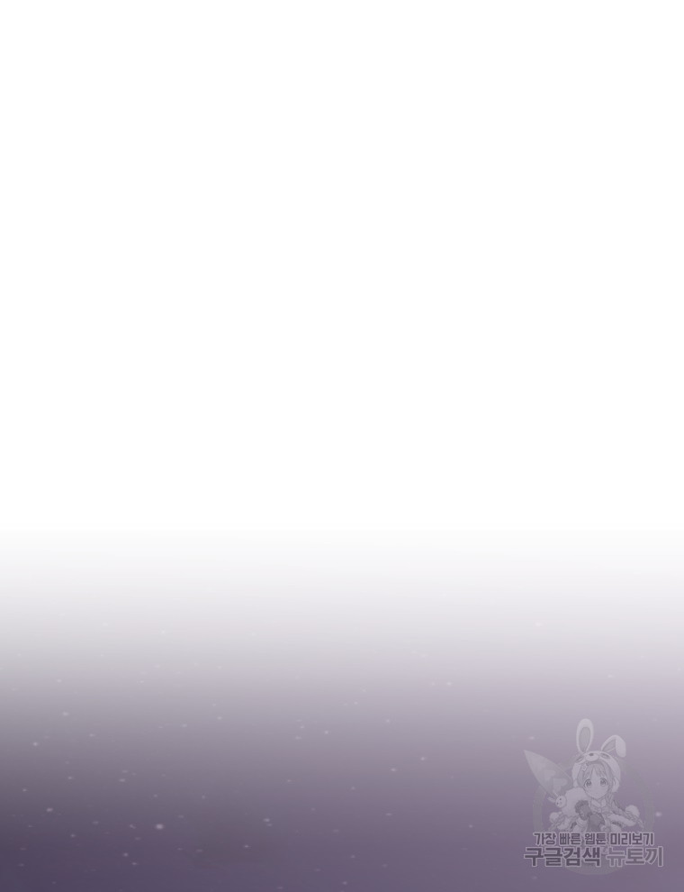 1670366340175ylixbnaeolo.jpeg