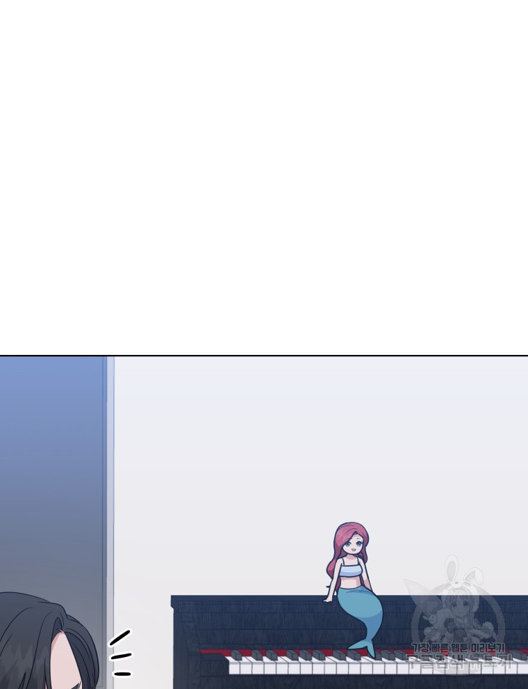 1670366341240fk85uecx5g.jpeg