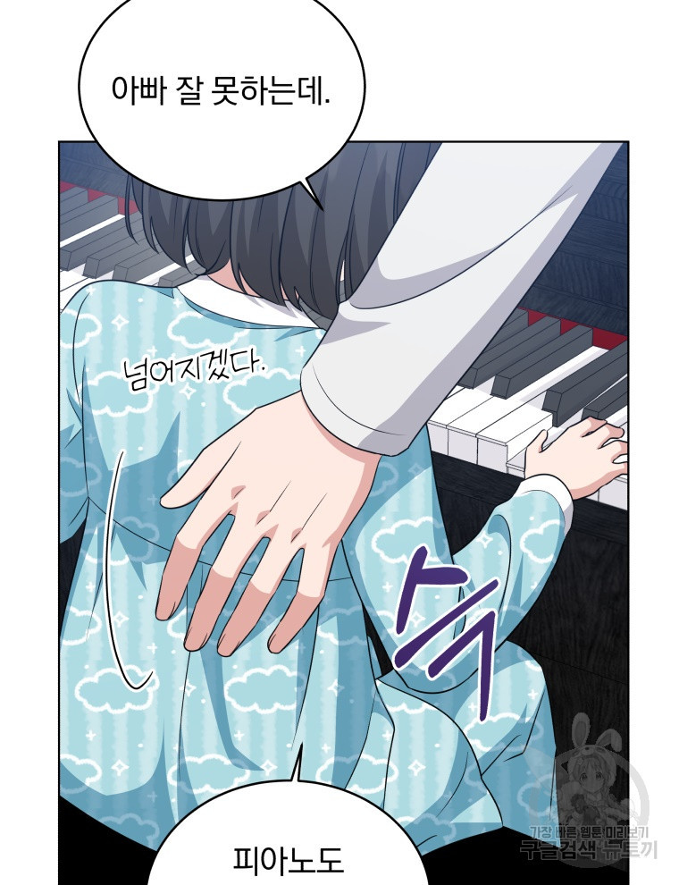 1670366352937z7vq9mr94d.jpeg