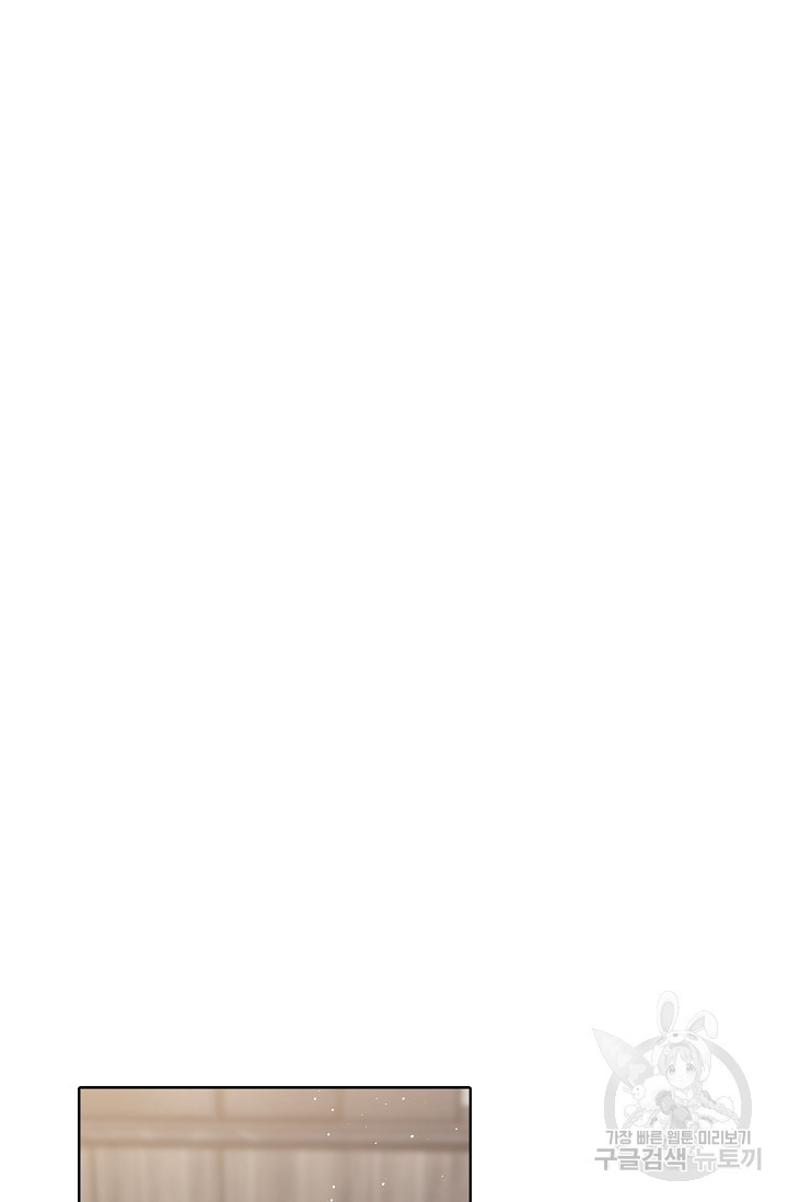 1670367253268auhe9qdn2vn.jpeg