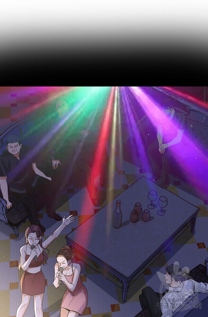 1670367256654fei6hgl9enm.jpeg