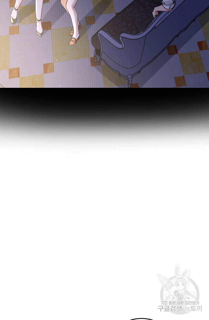 1670367256807v95zyukse6e.jpeg