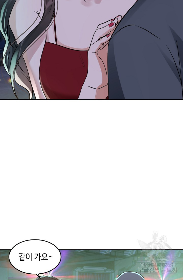16703672640757stqsi0heyg.jpeg