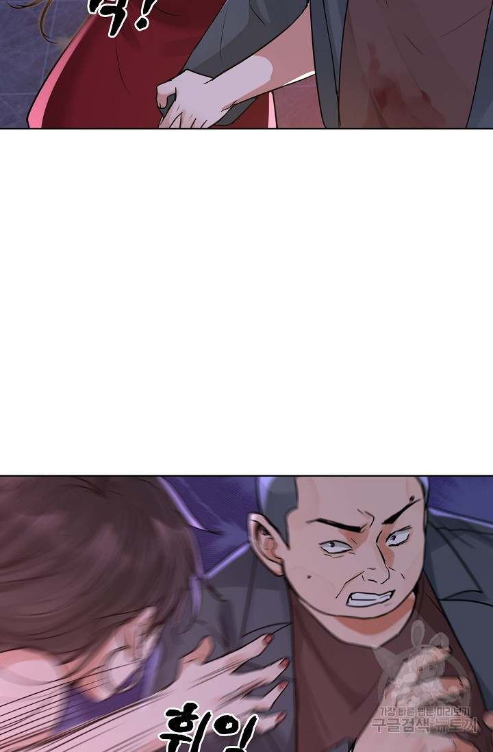 16703672646903chgygzrju9.jpeg