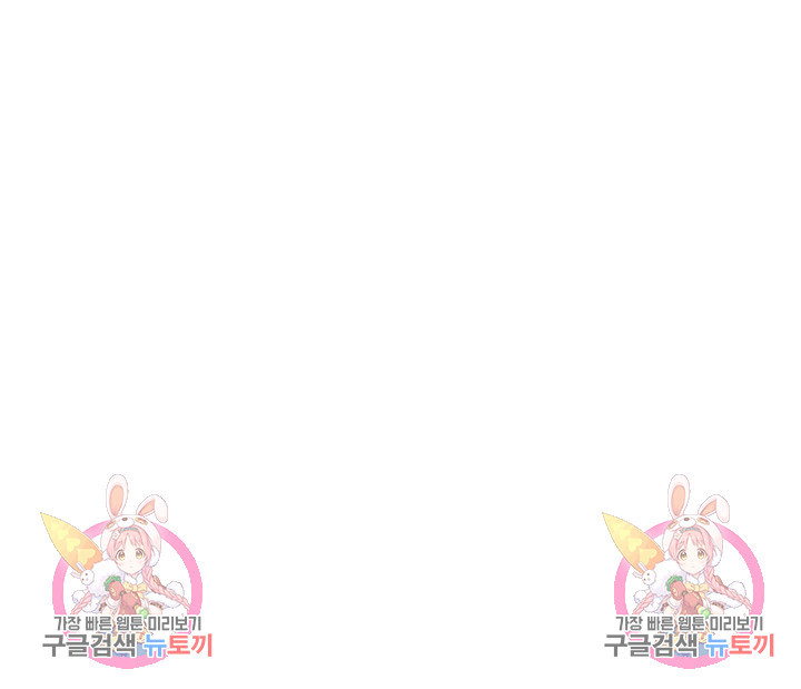 1670367265463x92wu7k5vai.jpeg
