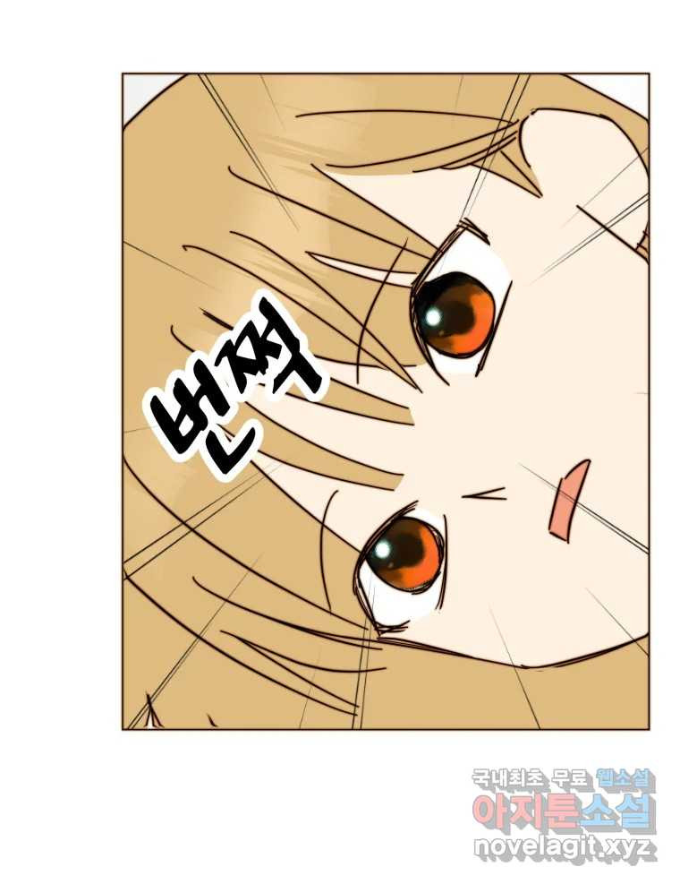 1670365971491o1tx09vxpv.jpeg