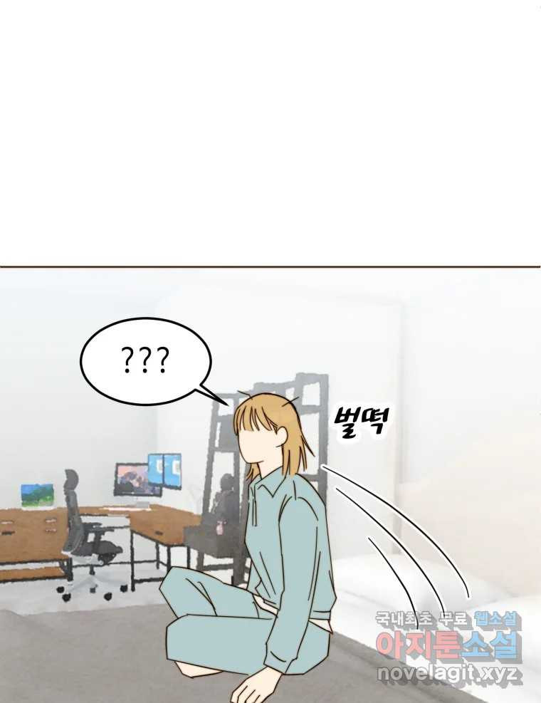 1670365971794byy7qbgwpk.jpeg