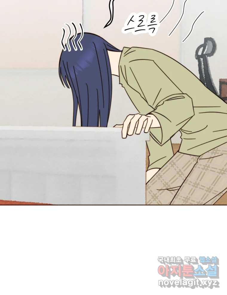 1670365978907lhslzokgd6l.jpeg