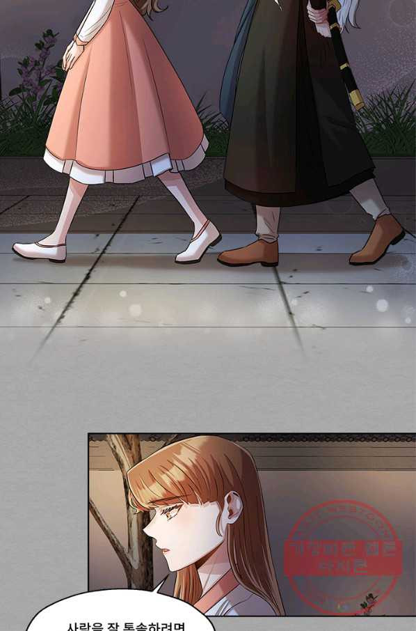 1670367290092ht33f3khz7a.jpeg