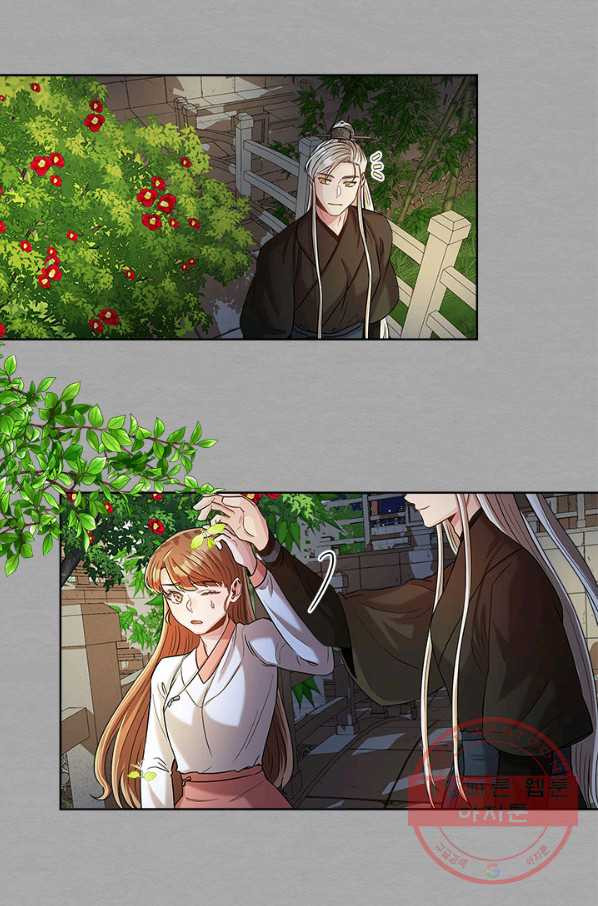 1670367293008cs4db8l8url.jpeg