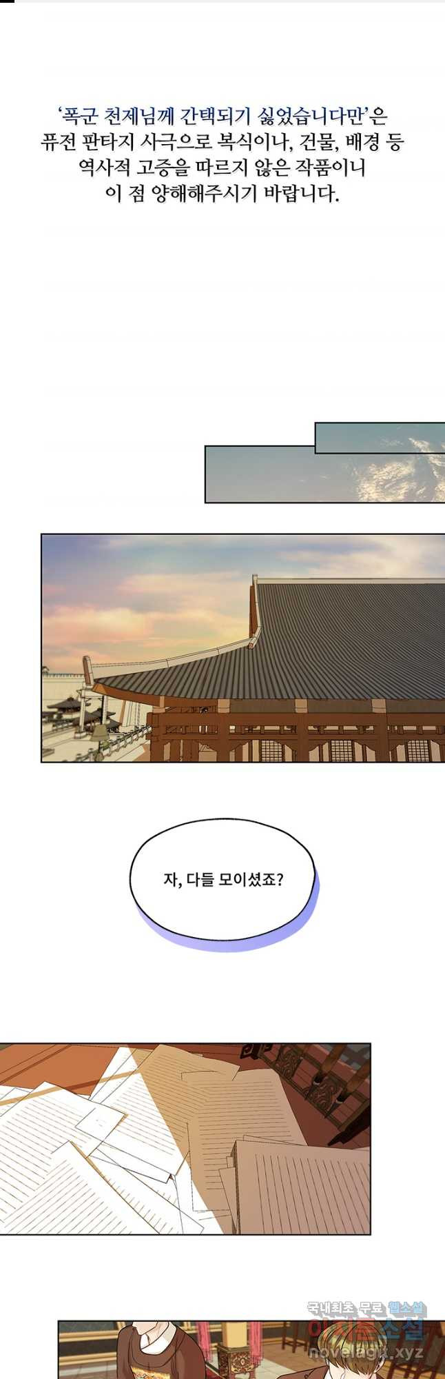 16703677436414vq0bohohyg.jpeg