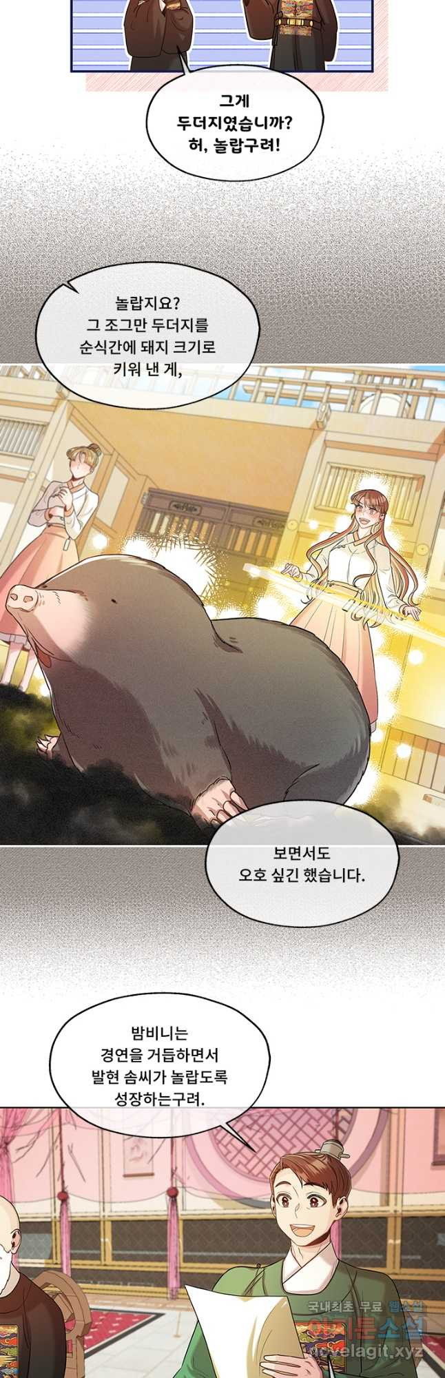 16703677459644cbhkjbbnix.jpeg