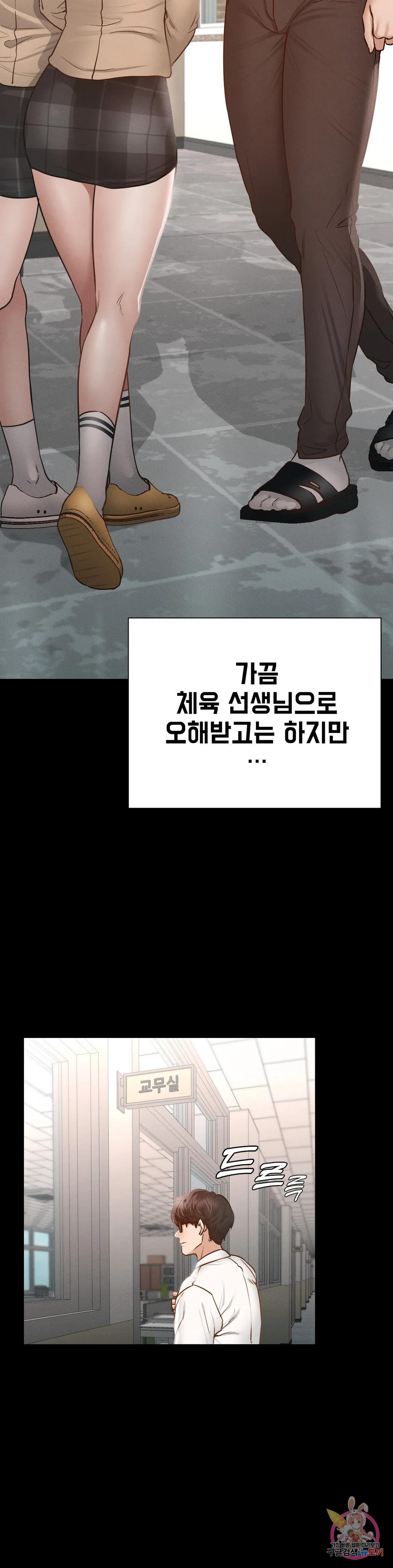 1670453547423jk4k5ci1xg8.jpeg