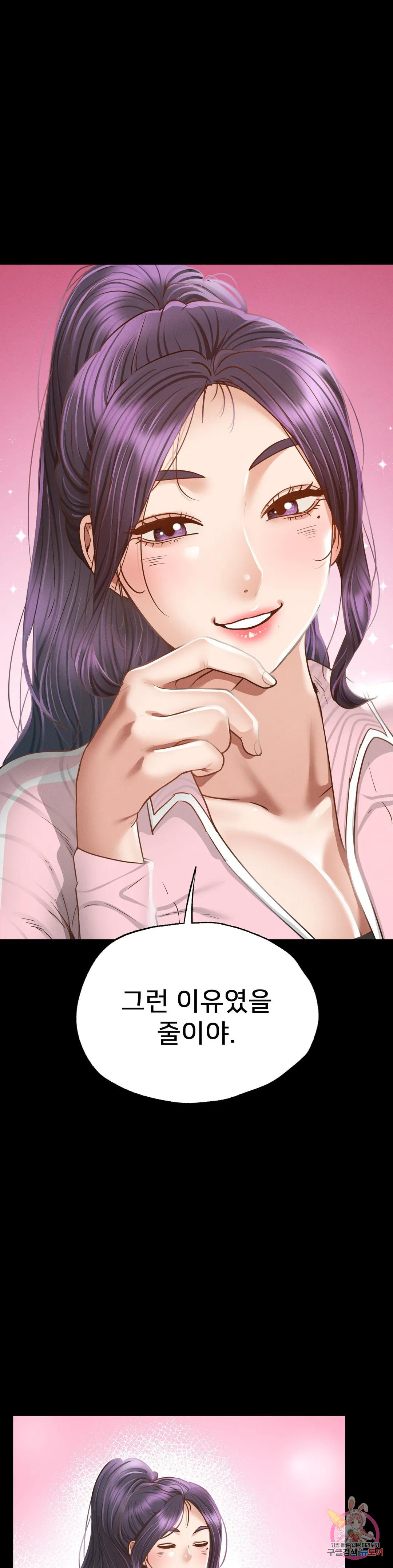 1670453552637u7qehyradb.jpeg