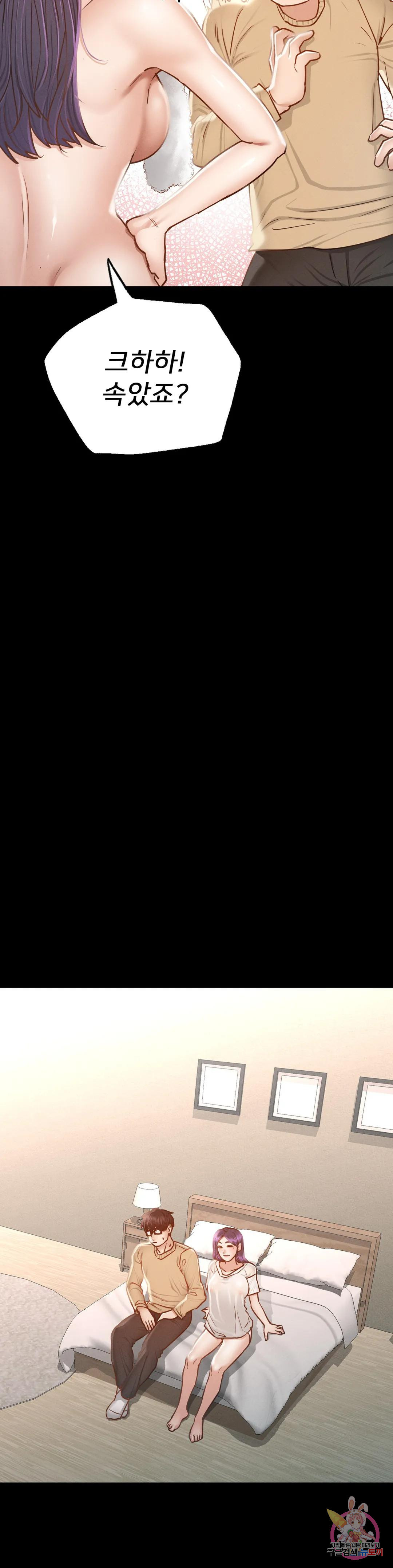 1670453556019ut3zgaj3k4.jpeg
