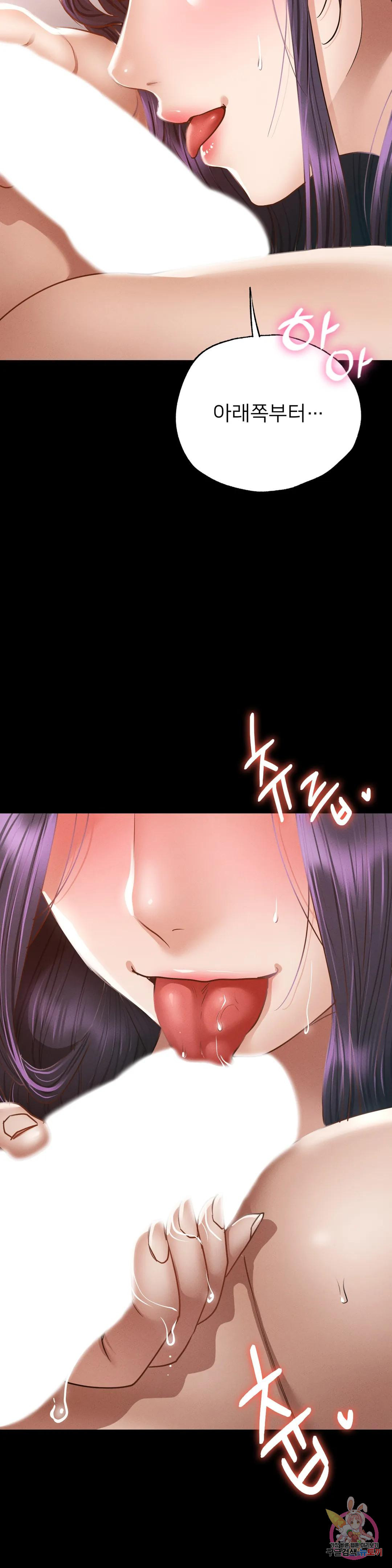 167045357842516o7b3u2m8k.jpeg