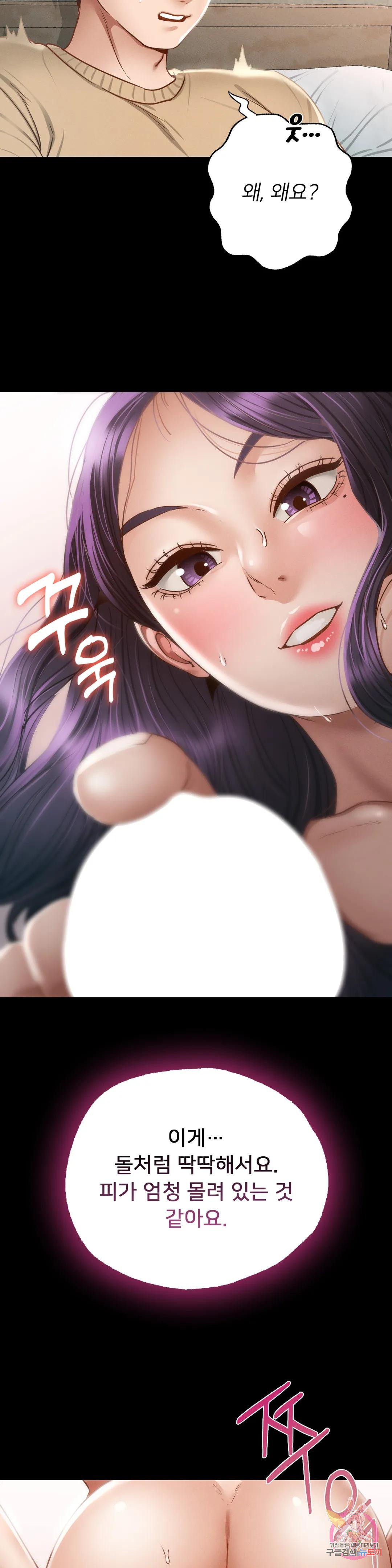 1670453579504qz6xbqkqd2.jpeg