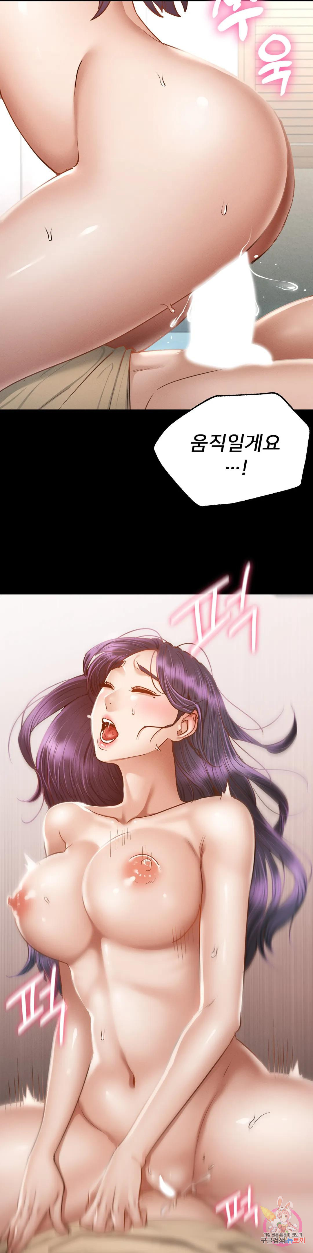 1670453580886erm34i6eoo8.jpeg